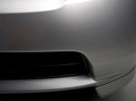 Honda Civic Si Sedan Concept 2006 года